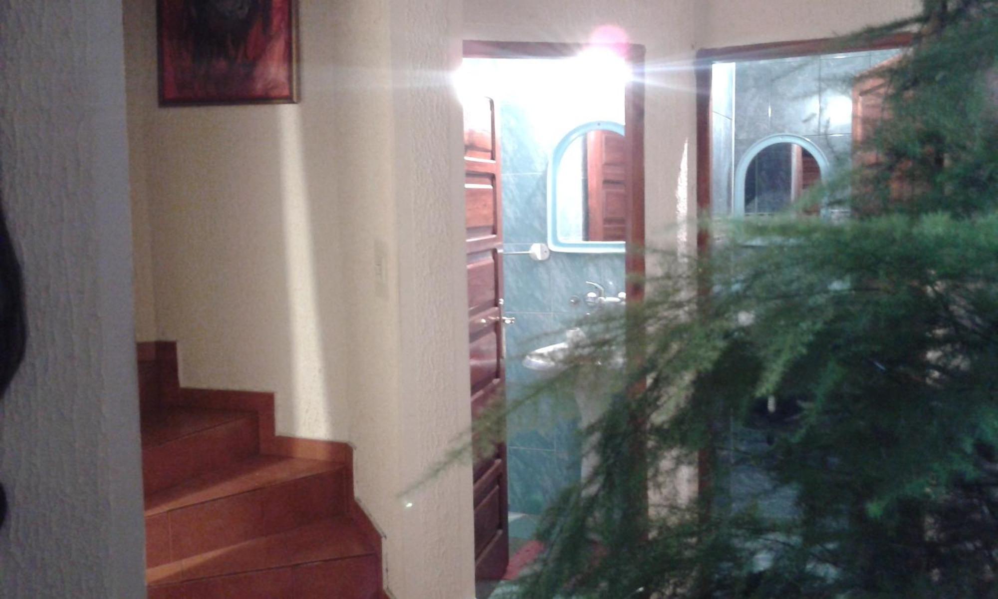 Apartmani Vila Marija ブドヴァ エクステリア 写真